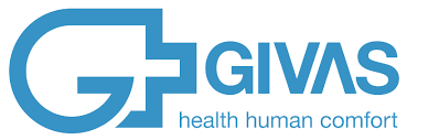 Givas